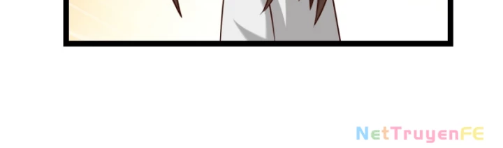 Hỗn Độn Đan Thần Chapter 470 - Next Chapter 471