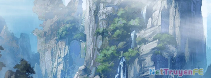 Hỗn Độn Đan Thần Chapter 470 - Next Chapter 471