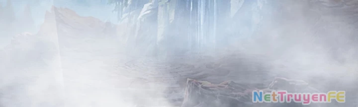 Hỗn Độn Đan Thần Chapter 470 - Next Chapter 471