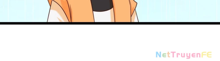 Hỗn Độn Đan Thần Chapter 470 - Next Chapter 471