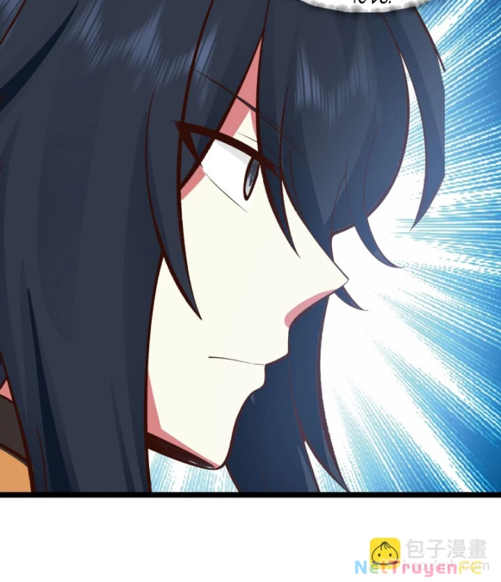 Hỗn Độn Đan Thần Chapter 470 - Next Chapter 471