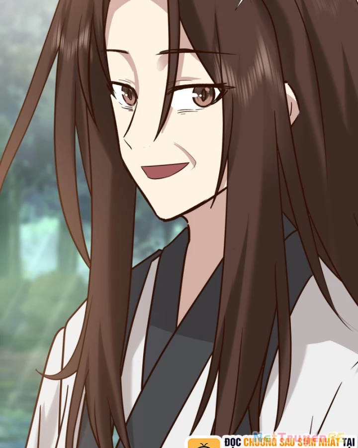 Hỗn Độn Đan Thần Chapter 470 - Next Chapter 471