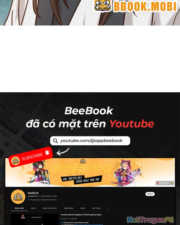 Hỗn Độn Đan Thần Chapter 470 - Next Chapter 471