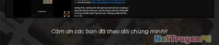 Hỗn Độn Đan Thần Chapter 470 - Next Chapter 471