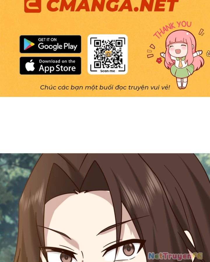 Hỗn Độn Đan Thần Chapter 471 - Next Chapter 472