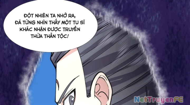 Hỗn Độn Đan Thần Chapter 471 - Next Chapter 472