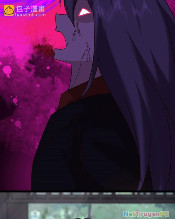 Hỗn Độn Đan Thần Chapter 471 - Next Chapter 472