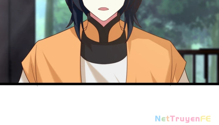 Hỗn Độn Đan Thần Chapter 471 - Next Chapter 472