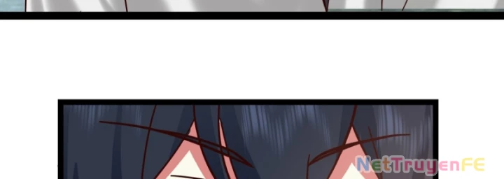 Hỗn Độn Đan Thần Chapter 471 - Next Chapter 472