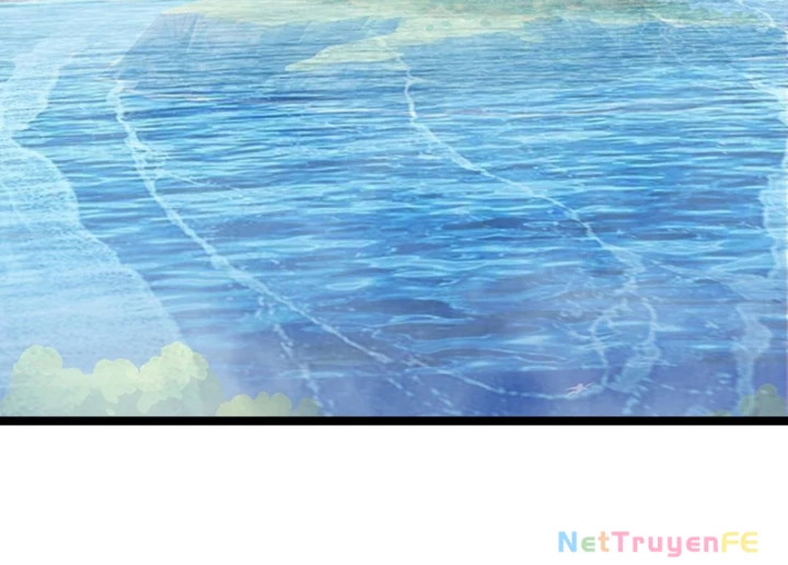 Hỗn Độn Đan Thần Chapter 471 - Next Chapter 472