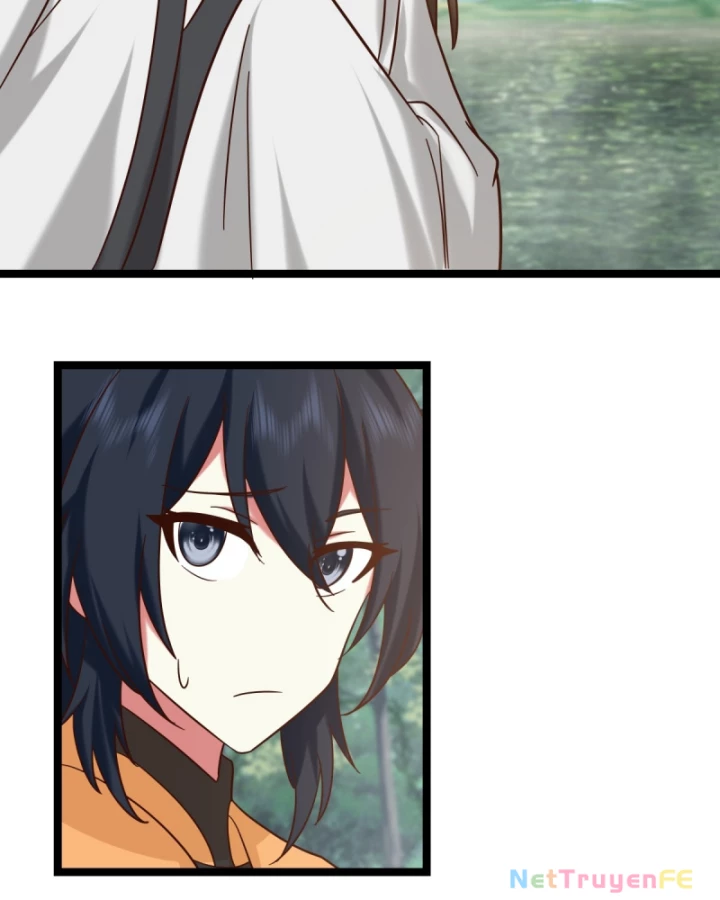 Hỗn Độn Đan Thần Chapter 471 - Next Chapter 472