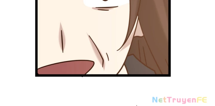 Hỗn Độn Đan Thần Chapter 471 - Next Chapter 472