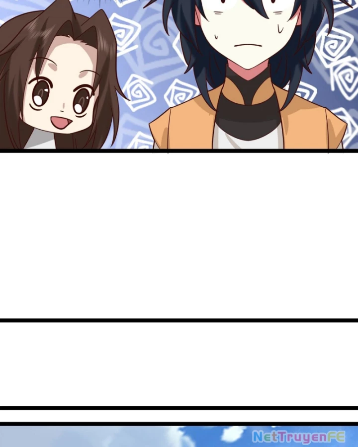 Hỗn Độn Đan Thần Chapter 471 - Next Chapter 472