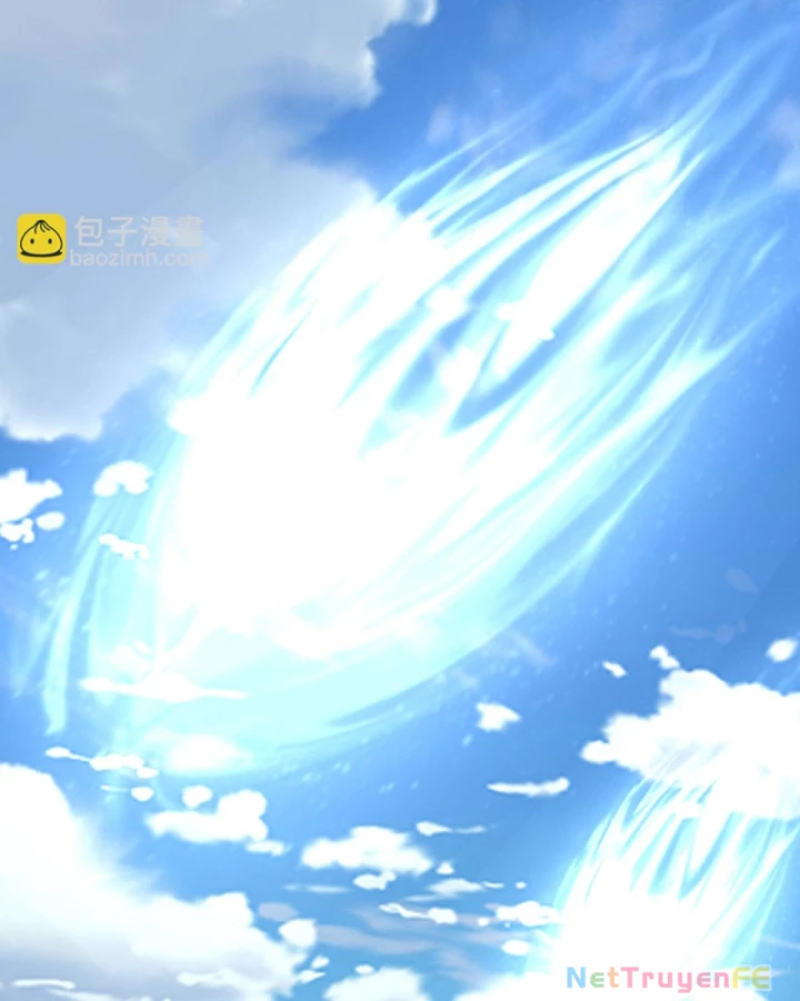 Hỗn Độn Đan Thần Chapter 471 - Next Chapter 472