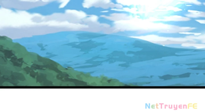 Hỗn Độn Đan Thần Chapter 471 - Next Chapter 472