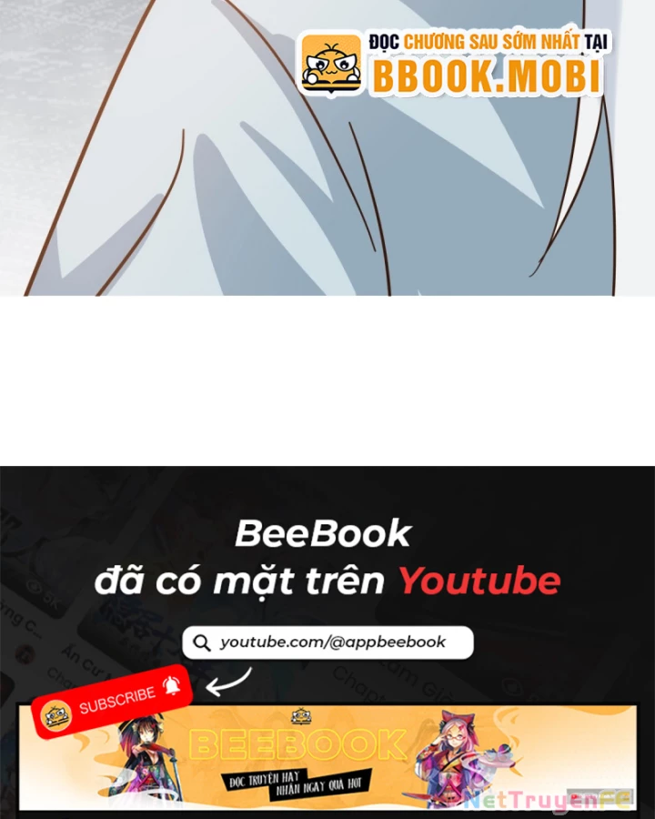 Hỗn Độn Đan Thần Chapter 471 - Next Chapter 472