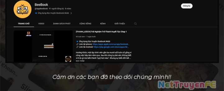 Hỗn Độn Đan Thần Chapter 471 - Next Chapter 472