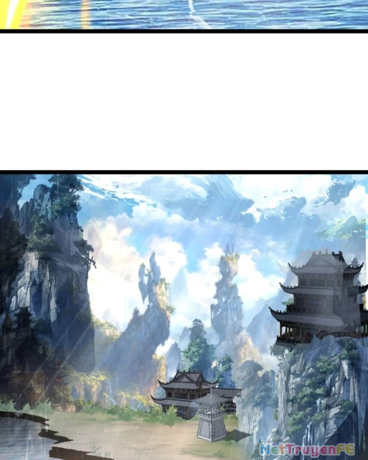 Hỗn Độn Đan Thần Chapter 473 - Trang 2