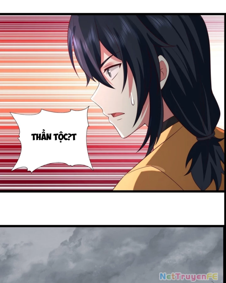 Hỗn Độn Đan Thần Chapter 480 - Trang 2