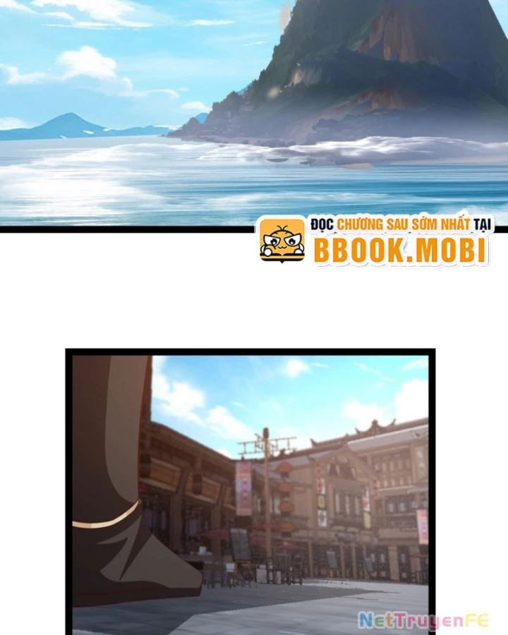 Hỗn Độn Đan Thần Chapter 483 - Trang 2