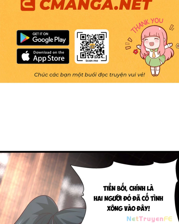 Hỗn Độn Đan Thần Chapter 484 - Next Chapter 485