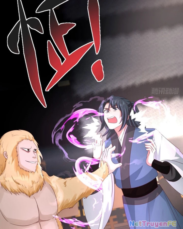 Hỗn Độn Đan Thần Chapter 484 - Next Chapter 485