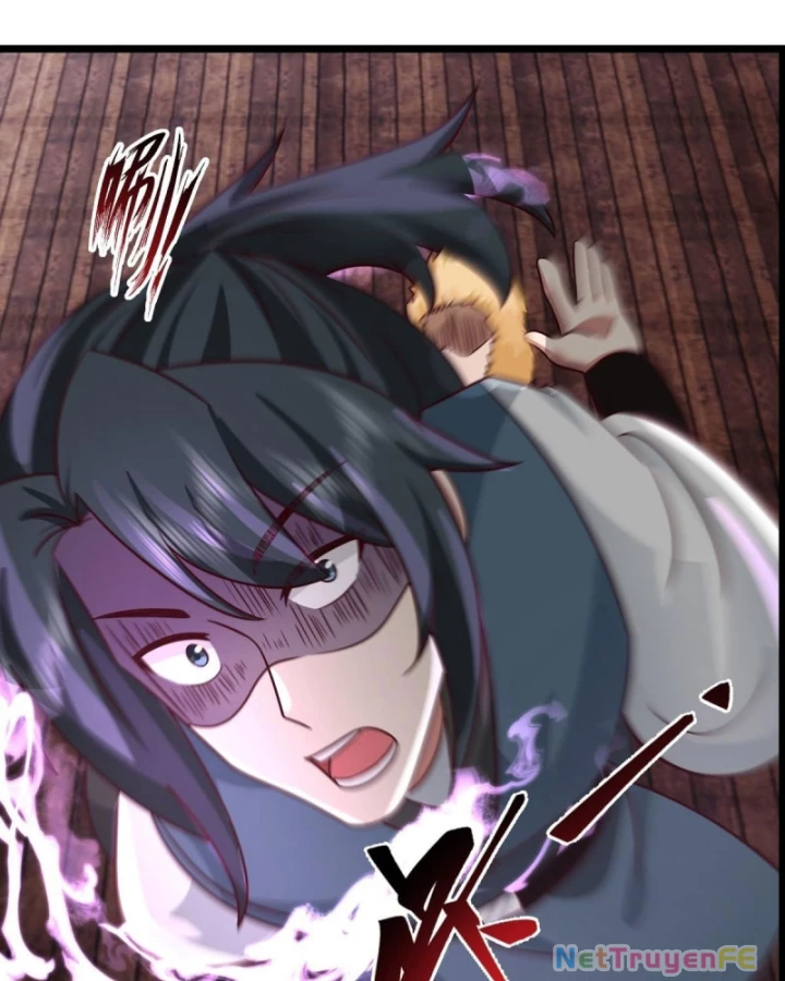 Hỗn Độn Đan Thần Chapter 484 - Next Chapter 485