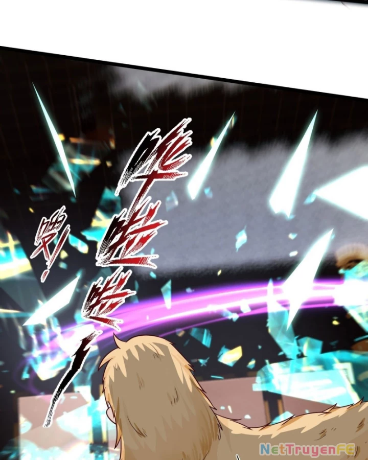 Hỗn Độn Đan Thần Chapter 484 - Next Chapter 485