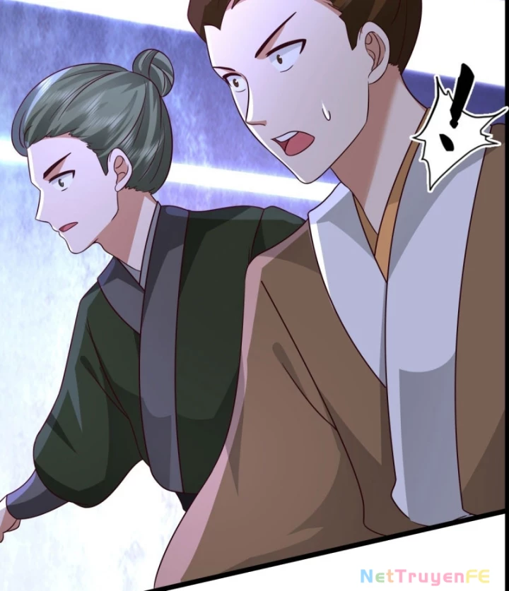 Hỗn Độn Đan Thần Chapter 484 - Next Chapter 485