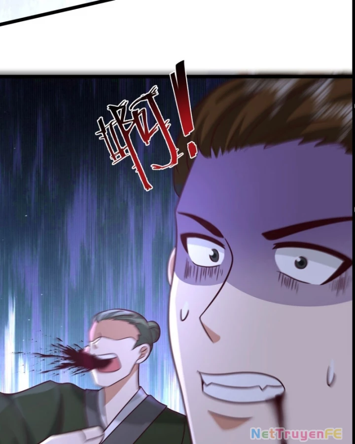 Hỗn Độn Đan Thần Chapter 484 - Next Chapter 485