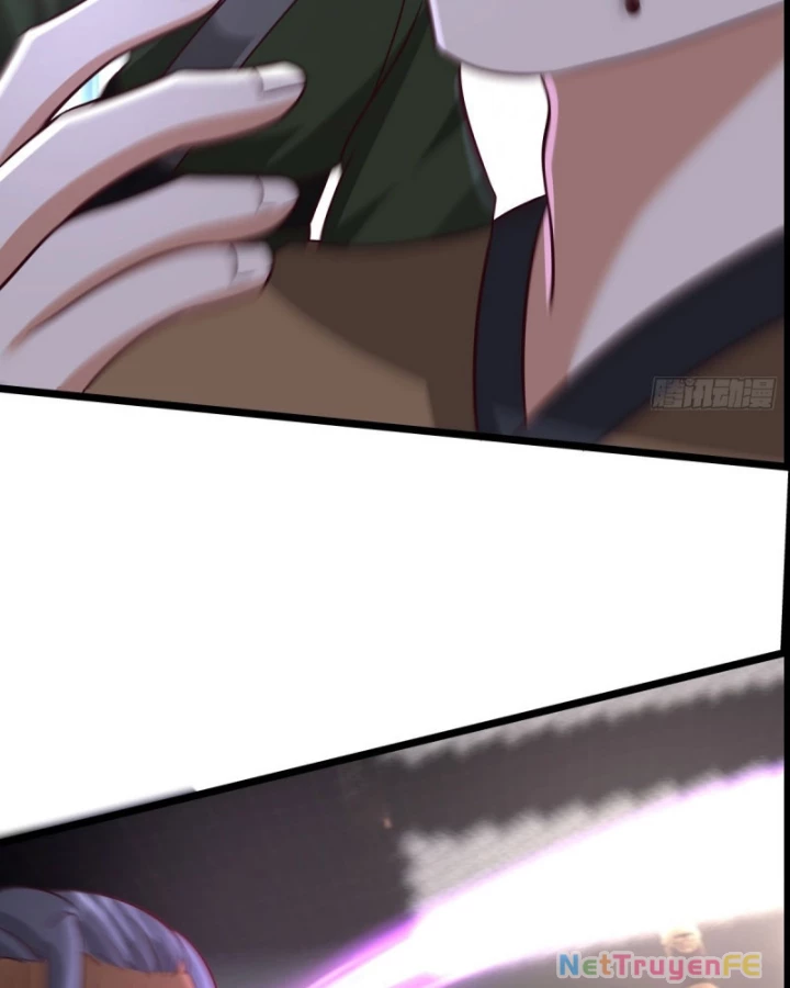 Hỗn Độn Đan Thần Chapter 484 - Next Chapter 485