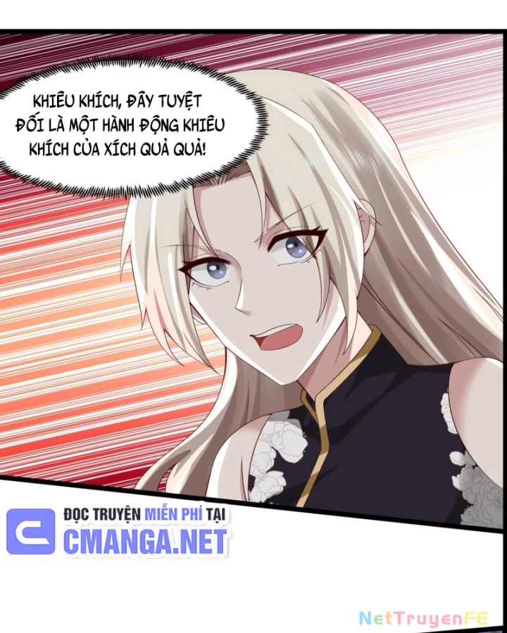 Hỗn Độn Đan Thần Chapter 484 - Next Chapter 485