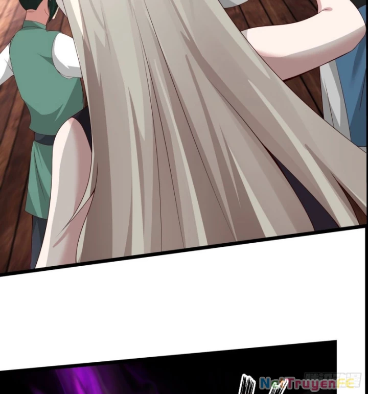 Hỗn Độn Đan Thần Chapter 484 - Next Chapter 485