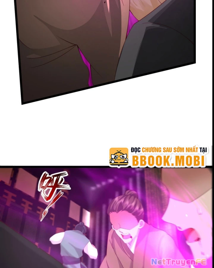 Hỗn Độn Đan Thần Chapter 484 - Next Chapter 485