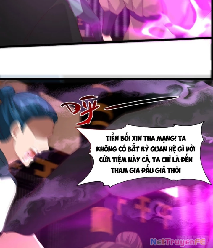 Hỗn Độn Đan Thần Chapter 484 - Next Chapter 485