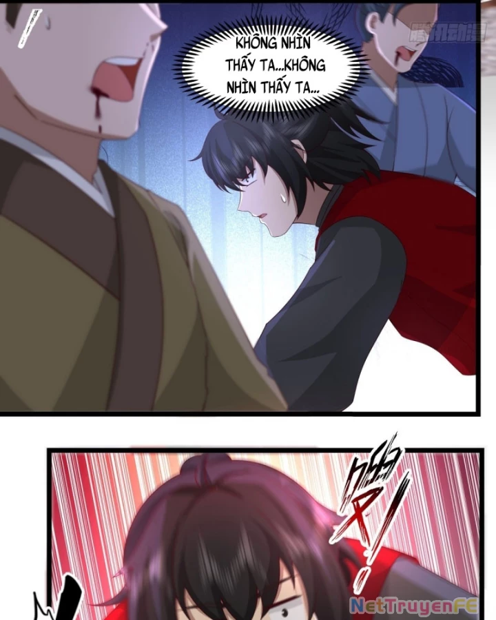 Hỗn Độn Đan Thần Chapter 484 - Next Chapter 485