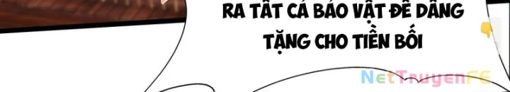 Hỗn Độn Đan Thần Chapter 484 - Next Chapter 485