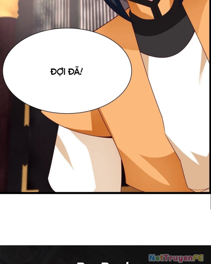 Hỗn Độn Đan Thần Chapter 484 - Next Chapter 485
