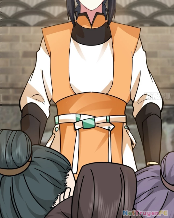 Hỗn Độn Đan Thần Chapter 489 - Trang 2