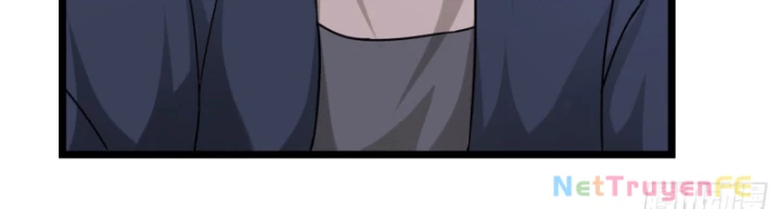 Hỗn Độn Đan Thần Chapter 489 - Trang 2