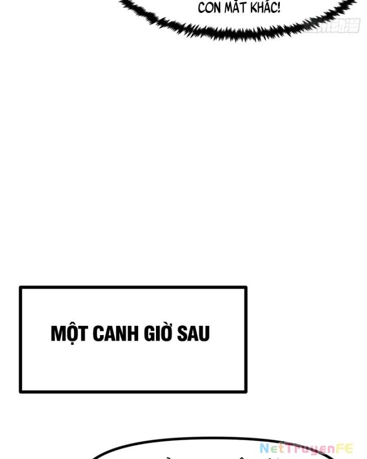 Hỗn Độn Đan Thần Chapter 489 - Trang 2