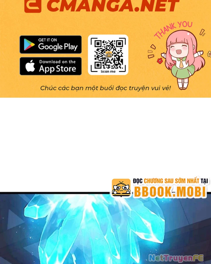 Hỗn Độn Đan Thần Chapter 492 - Trang 2