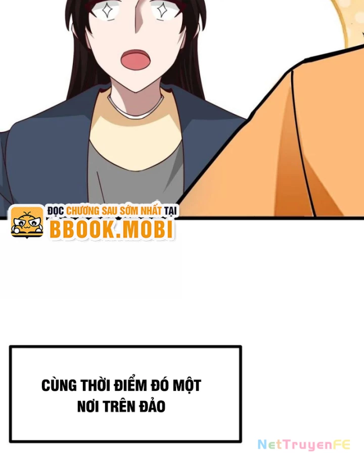 Hỗn Độn Đan Thần Chapter 494 - Next Chapter 495