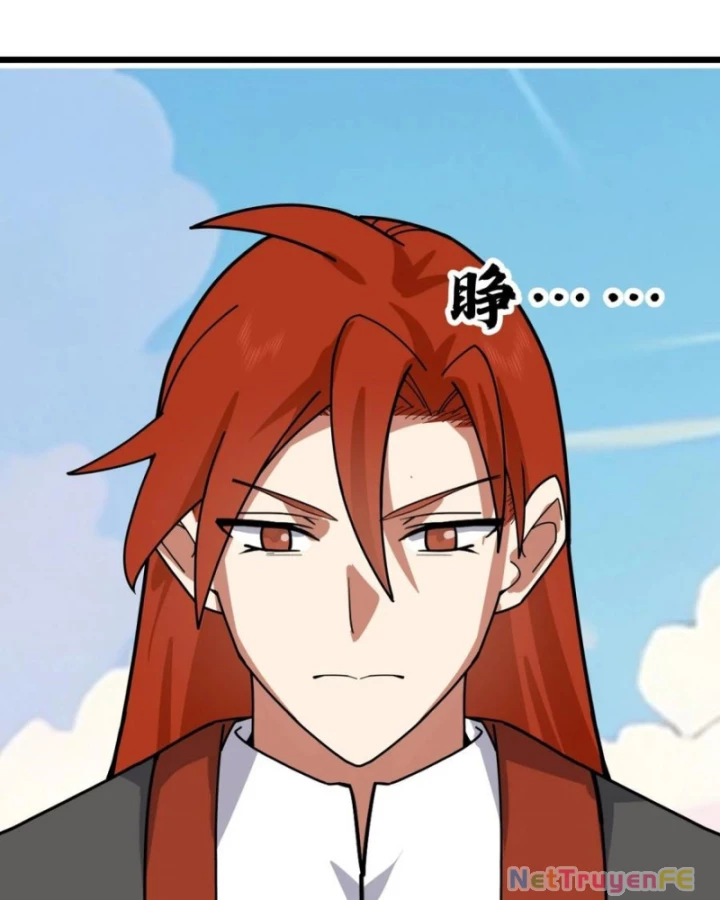 Hỗn Độn Đan Thần Chapter 494 - Next Chapter 495