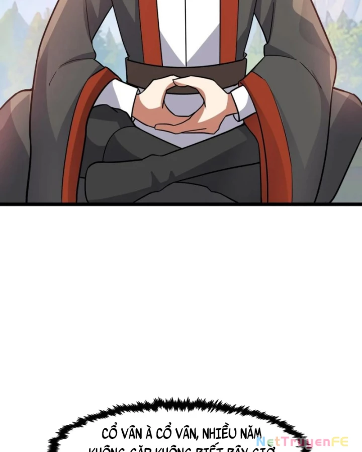 Hỗn Độn Đan Thần Chapter 494 - Next Chapter 495