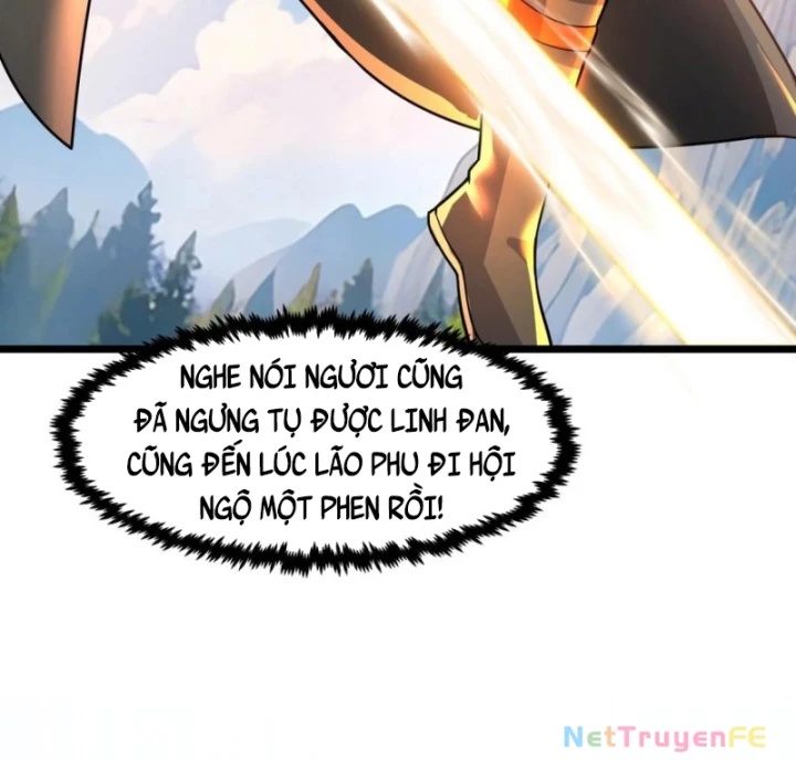 Hỗn Độn Đan Thần Chapter 494 - Next Chapter 495