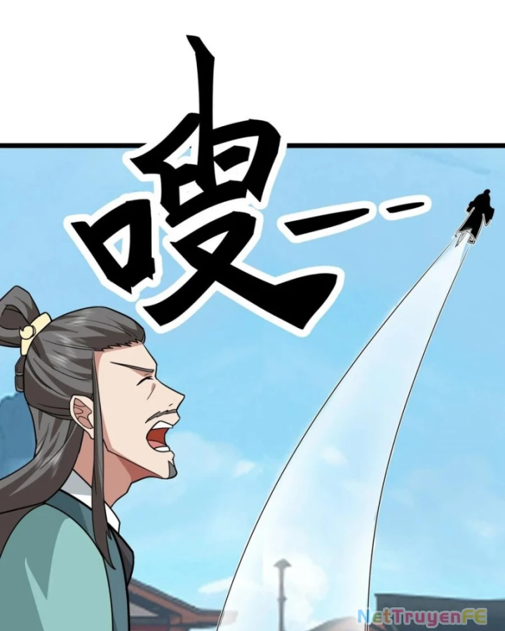 Hỗn Độn Đan Thần Chapter 494 - Next Chapter 495