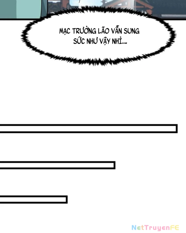 Hỗn Độn Đan Thần Chapter 494 - Next Chapter 495