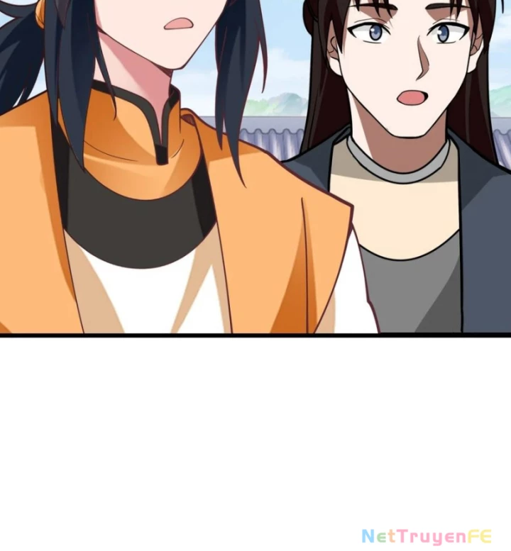 Hỗn Độn Đan Thần Chapter 494 - Next Chapter 495