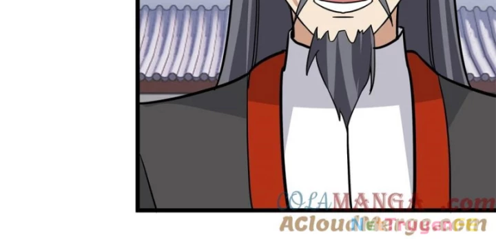 Hỗn Độn Đan Thần Chapter 494 - Next Chapter 495